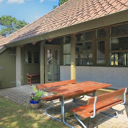Holiday Home Karrebaeksminde XX 外观 照片
