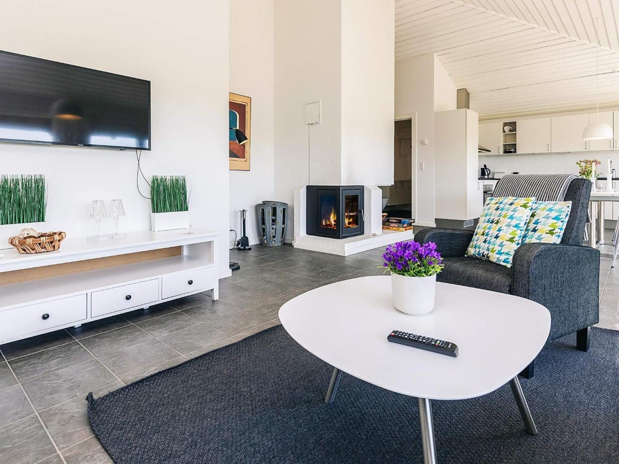 Holiday Home Karrebaeksminde XX 外观 照片