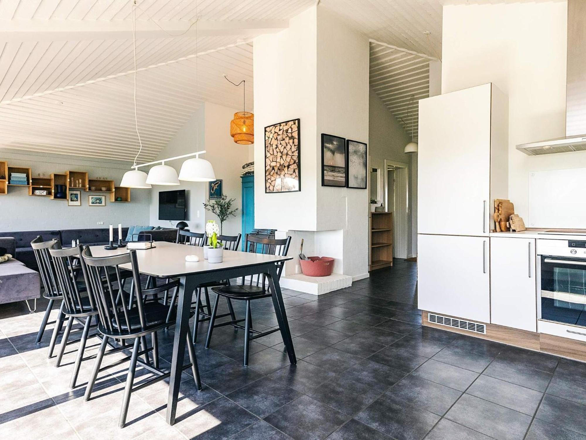 Holiday Home Karrebaeksminde XX 外观 照片