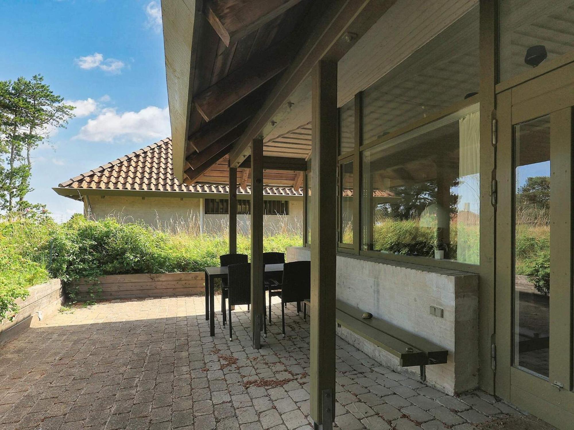 Holiday Home Karrebaeksminde XX 外观 照片