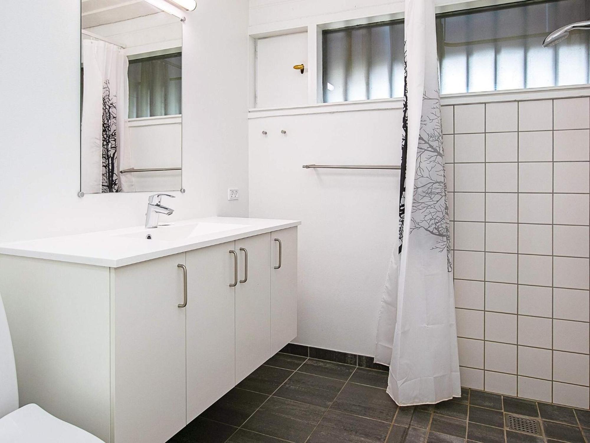 Holiday Home Karrebaeksminde XX 外观 照片