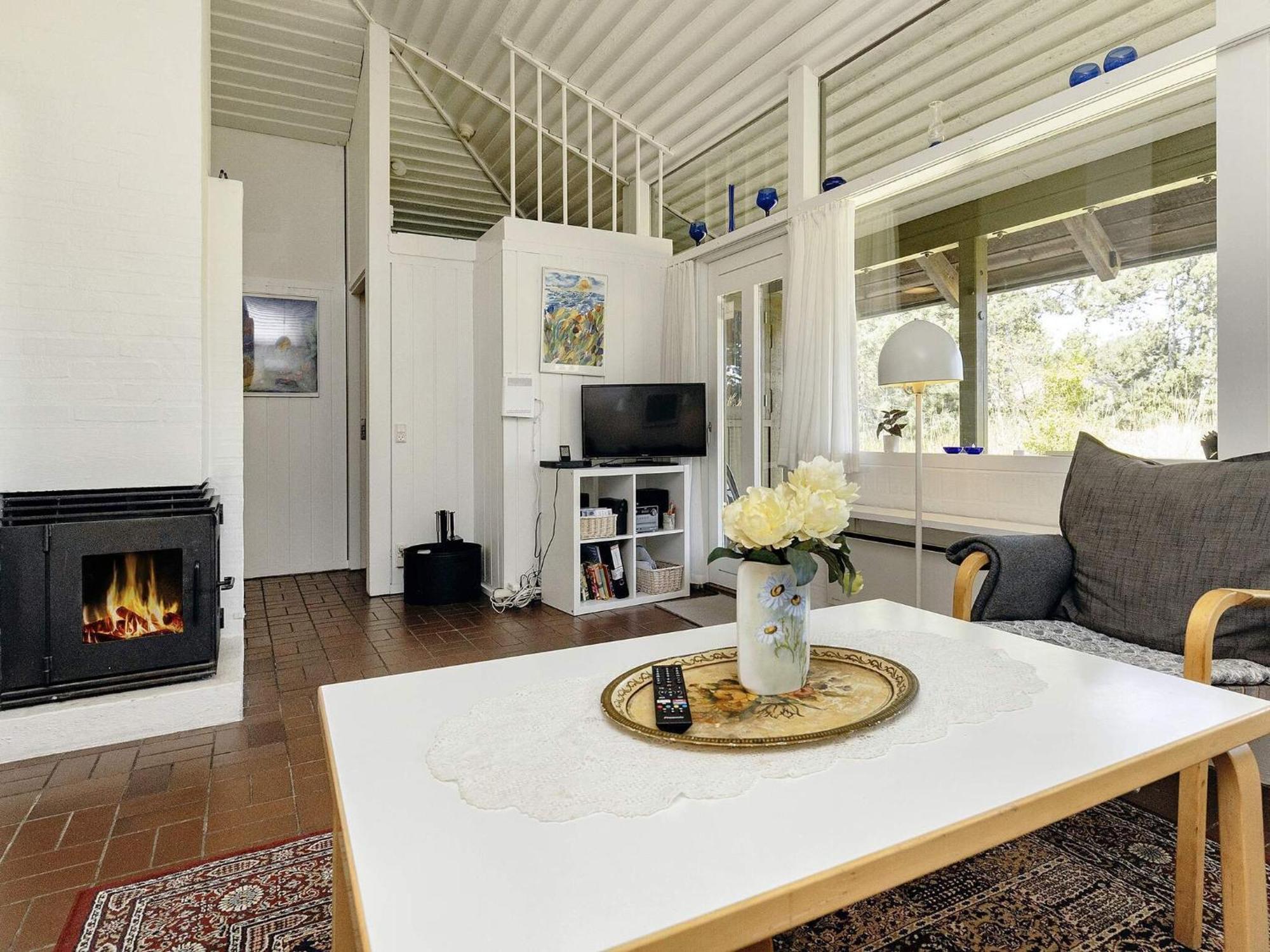 Holiday Home Karrebaeksminde XX 外观 照片
