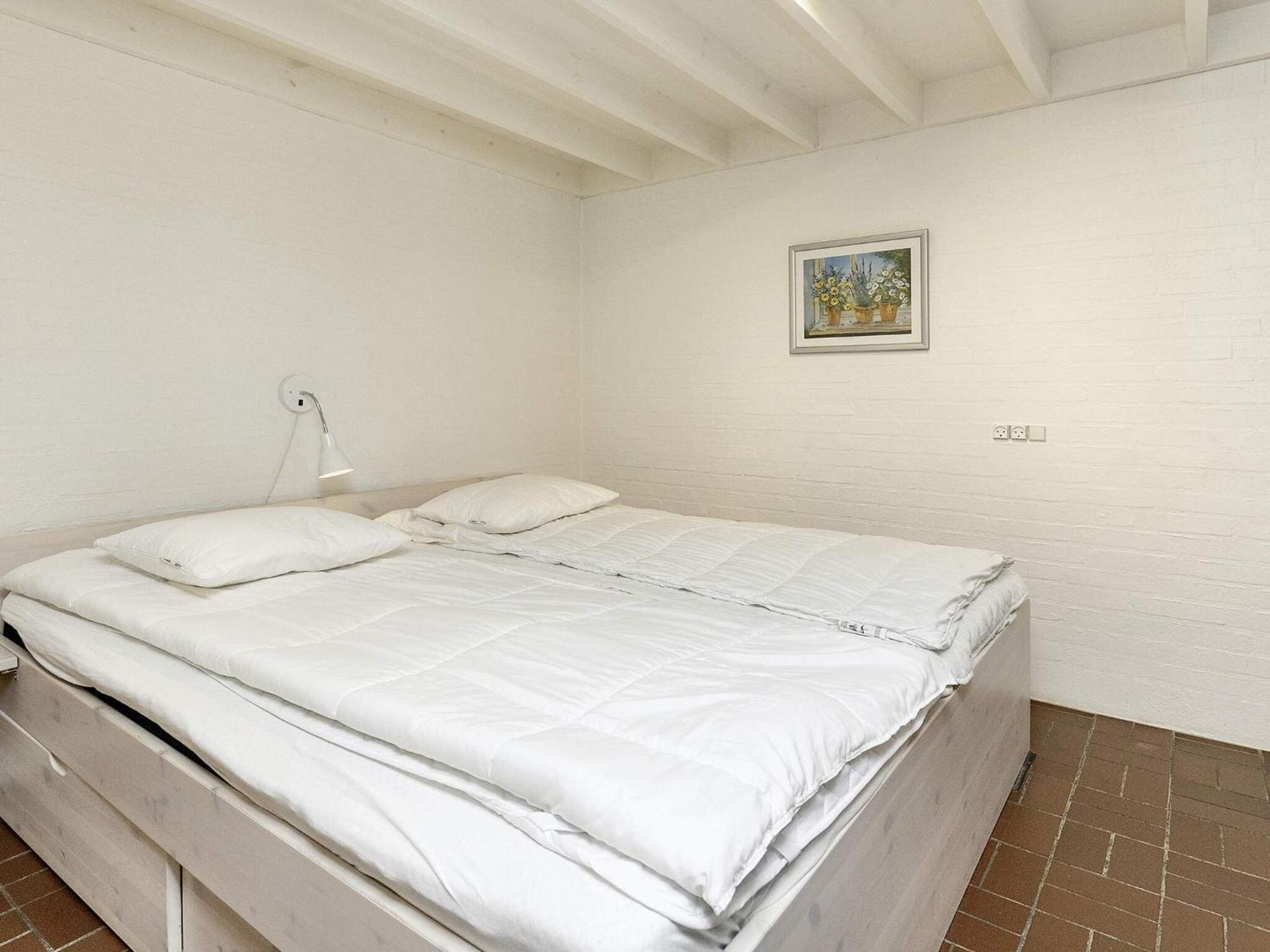 Holiday Home Karrebaeksminde XX 外观 照片