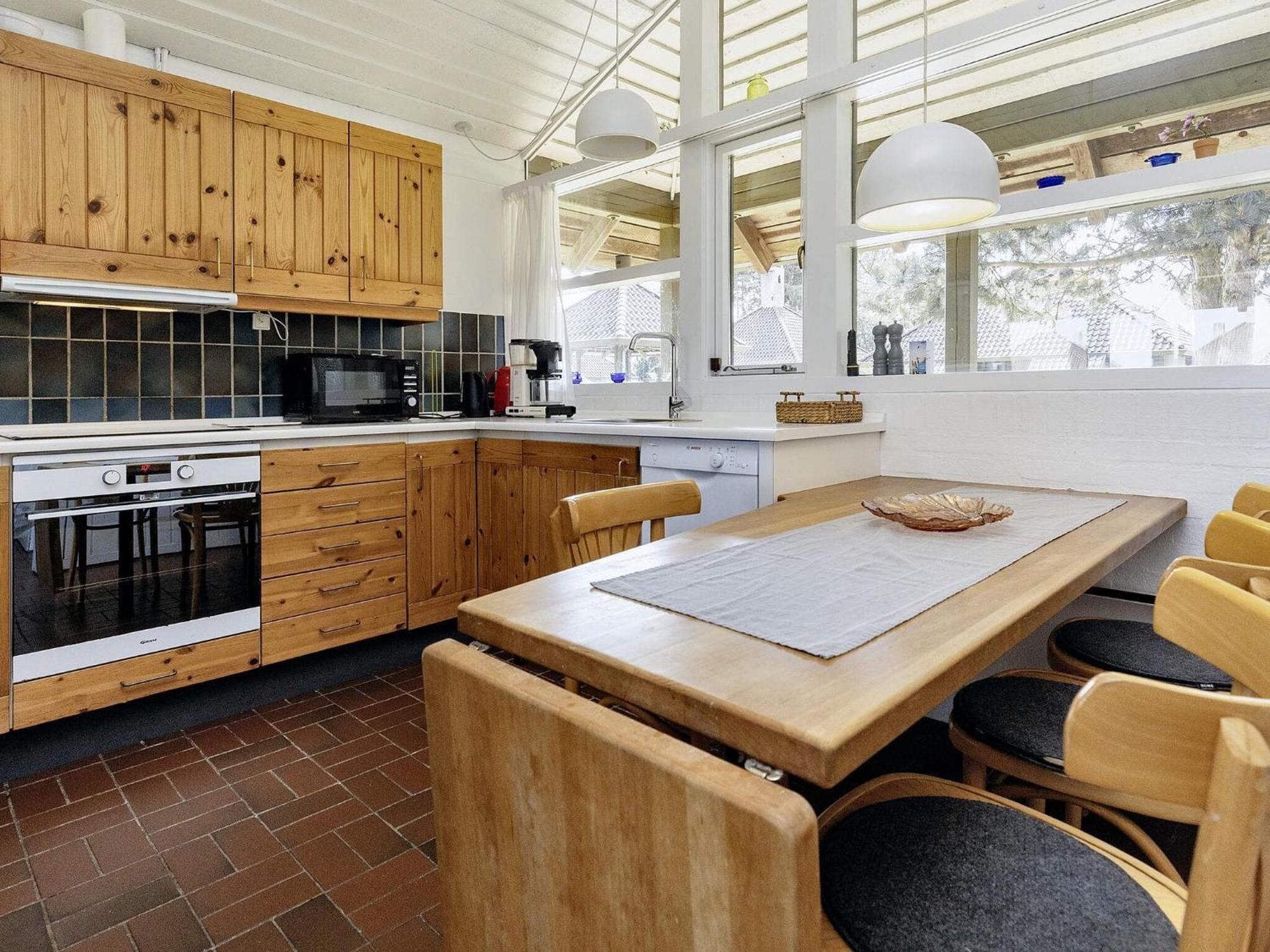 Holiday Home Karrebaeksminde XX 外观 照片