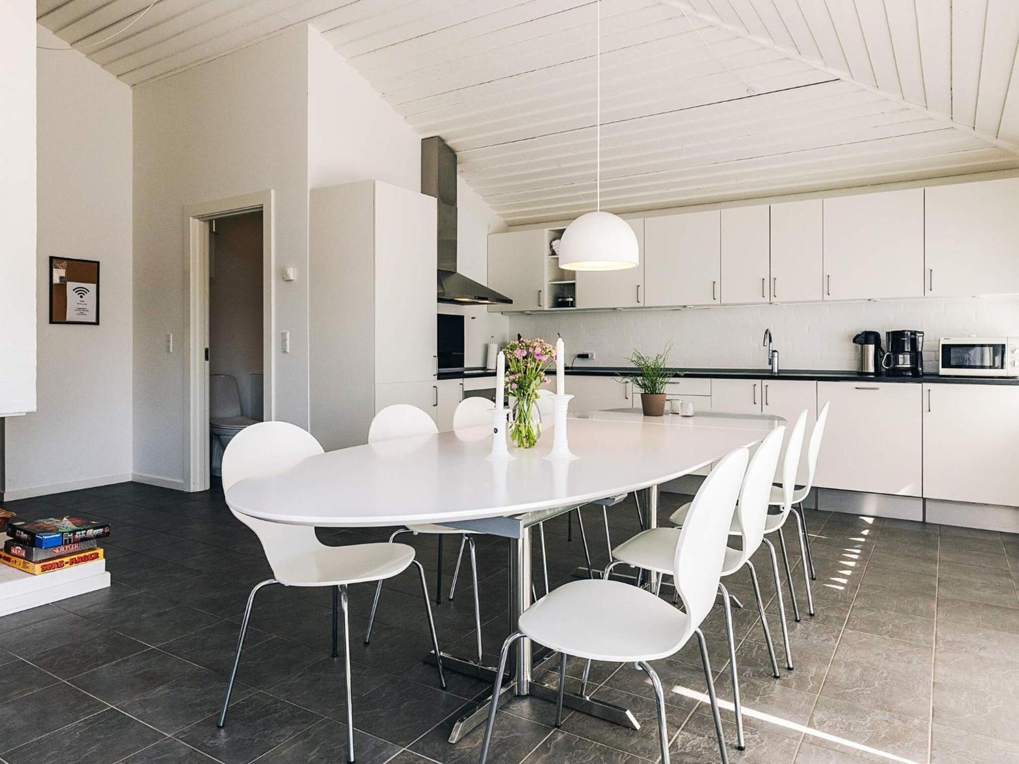 Holiday Home Karrebaeksminde XX 外观 照片
