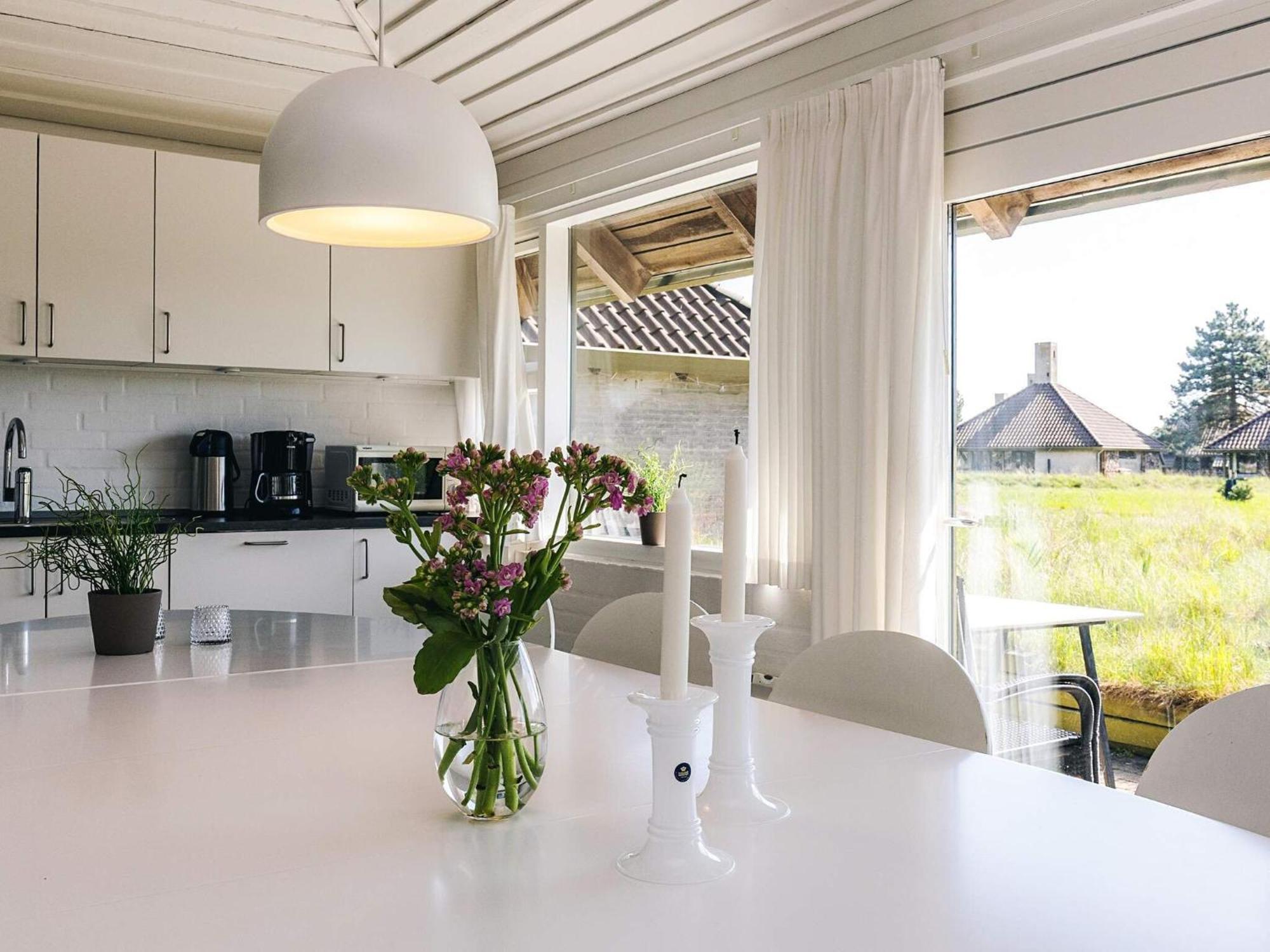 Holiday Home Karrebaeksminde XX 外观 照片