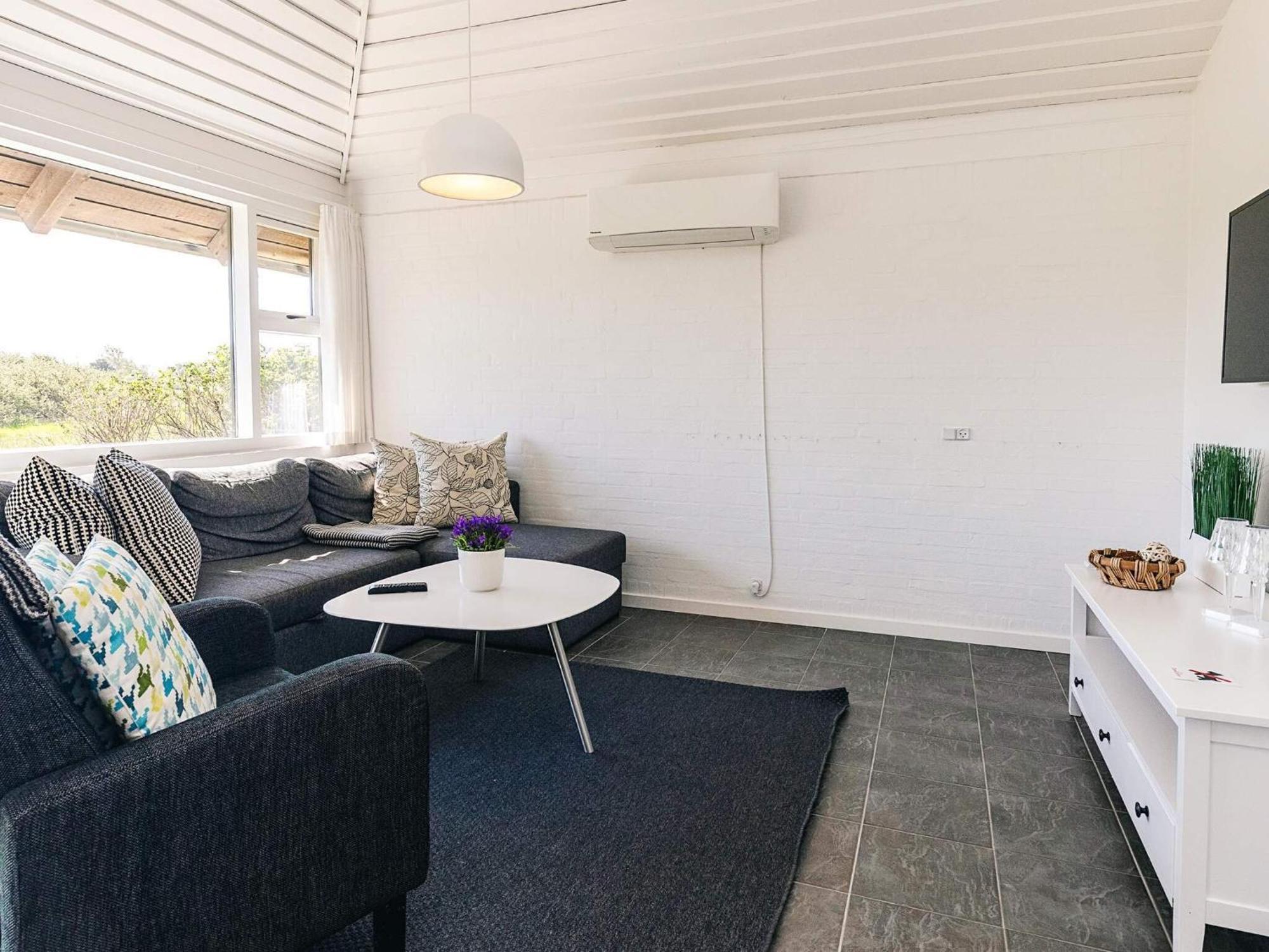 Holiday Home Karrebaeksminde XX 外观 照片
