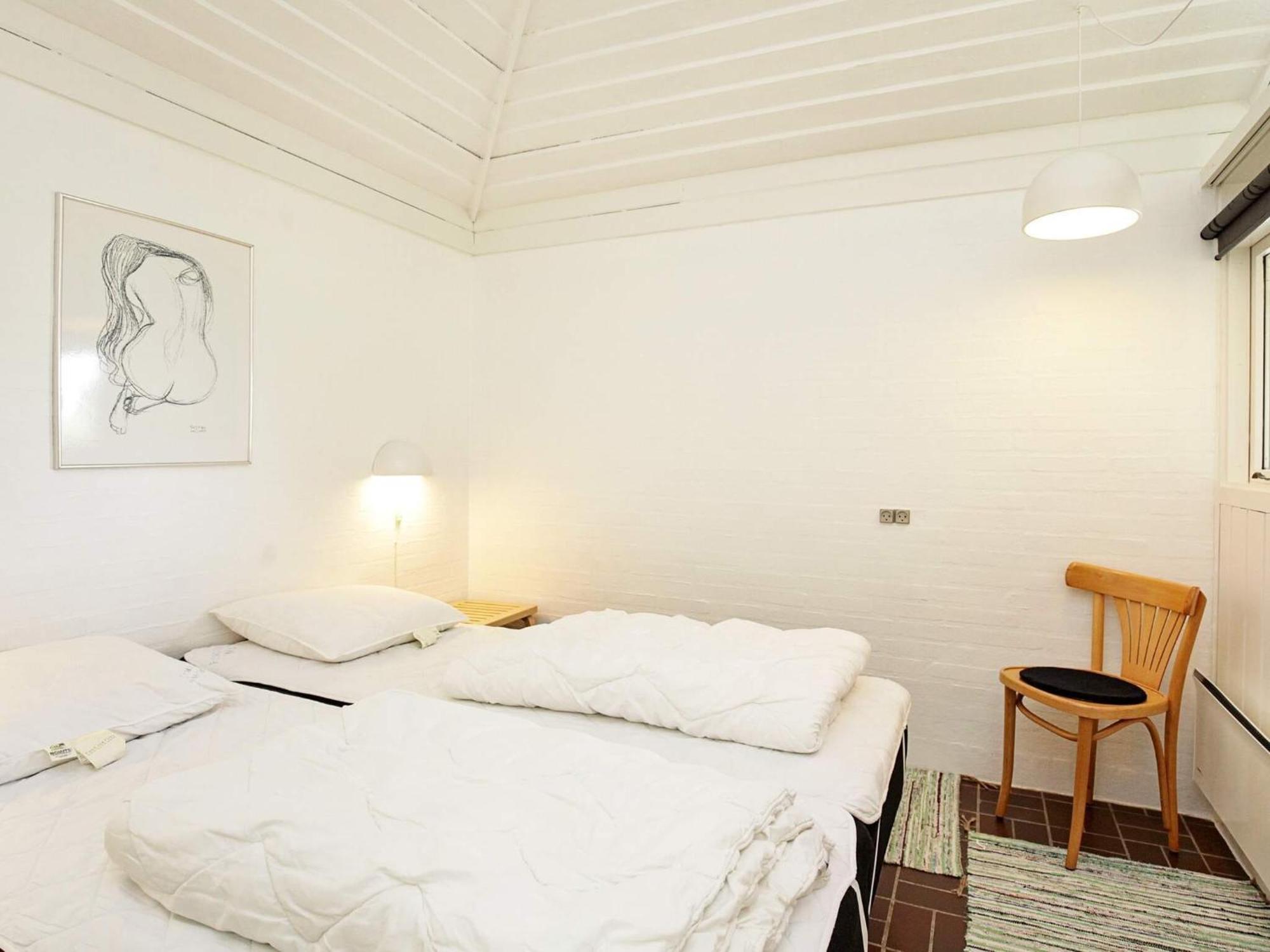 Holiday Home Karrebaeksminde XX 外观 照片