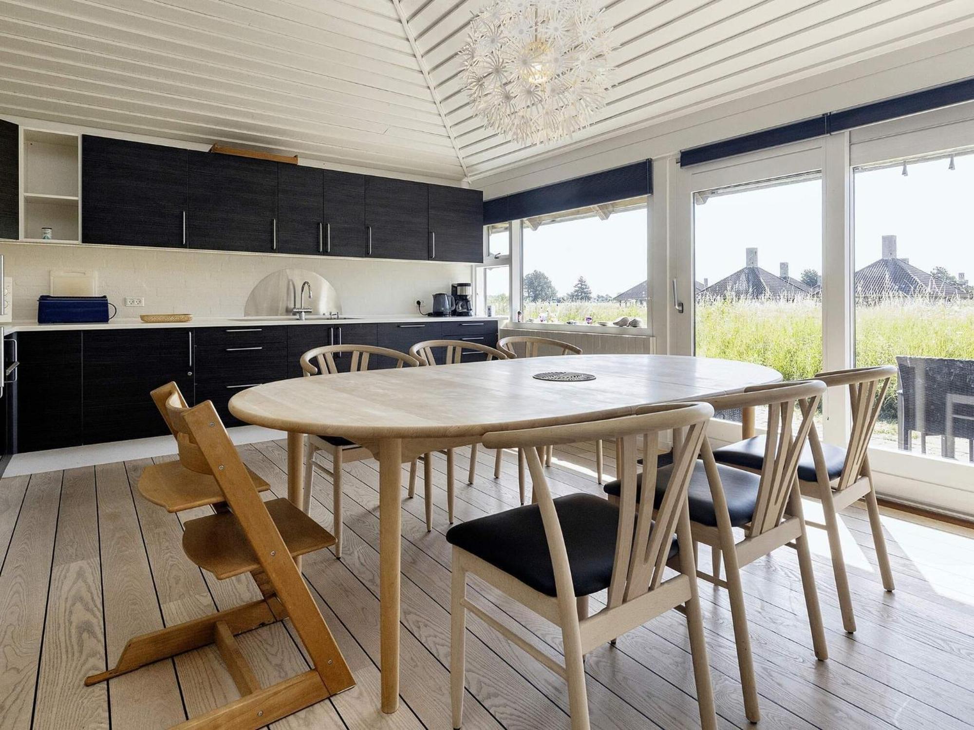Holiday Home Karrebaeksminde XX 外观 照片