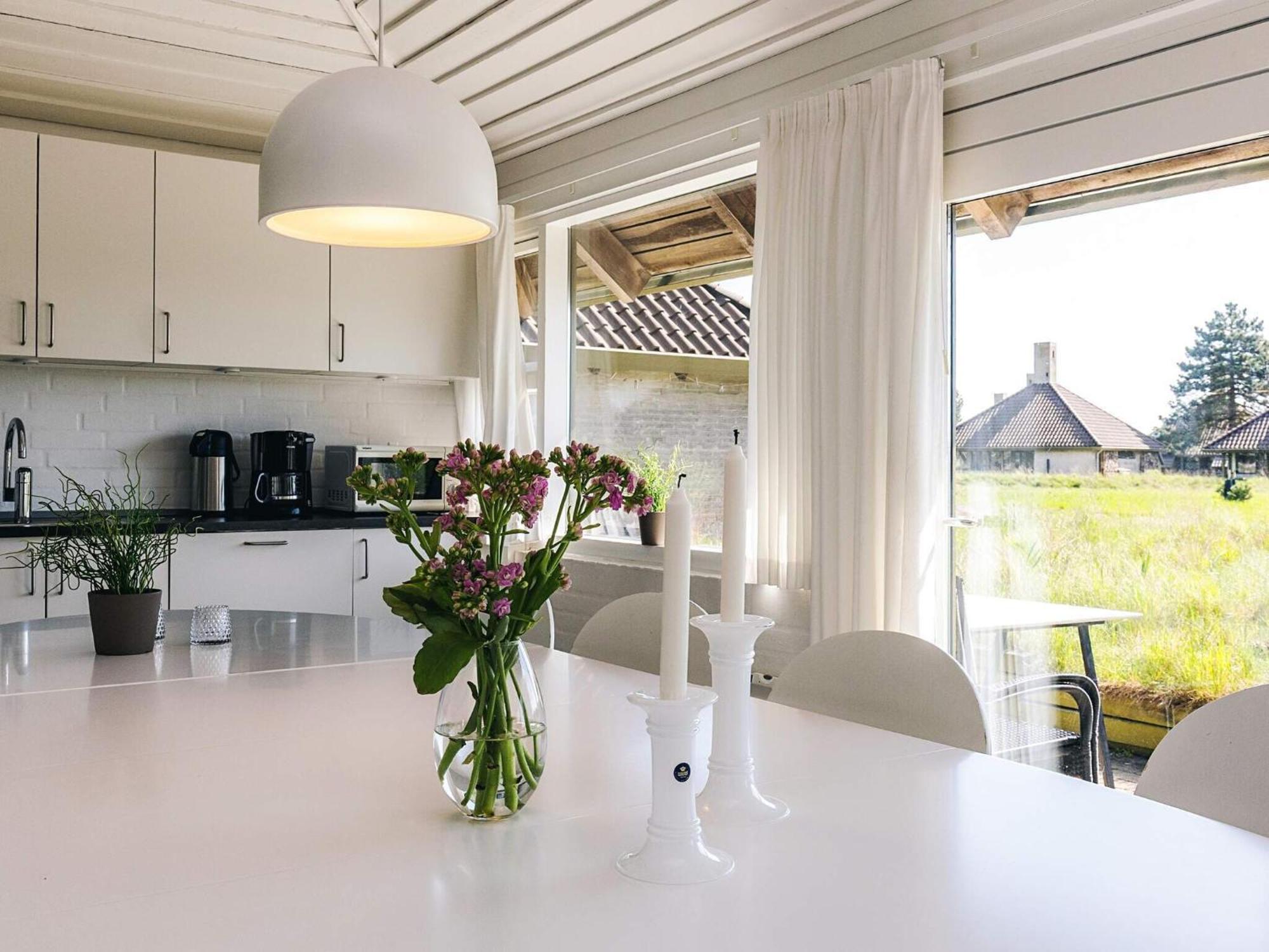 Holiday Home Karrebaeksminde XX 外观 照片
