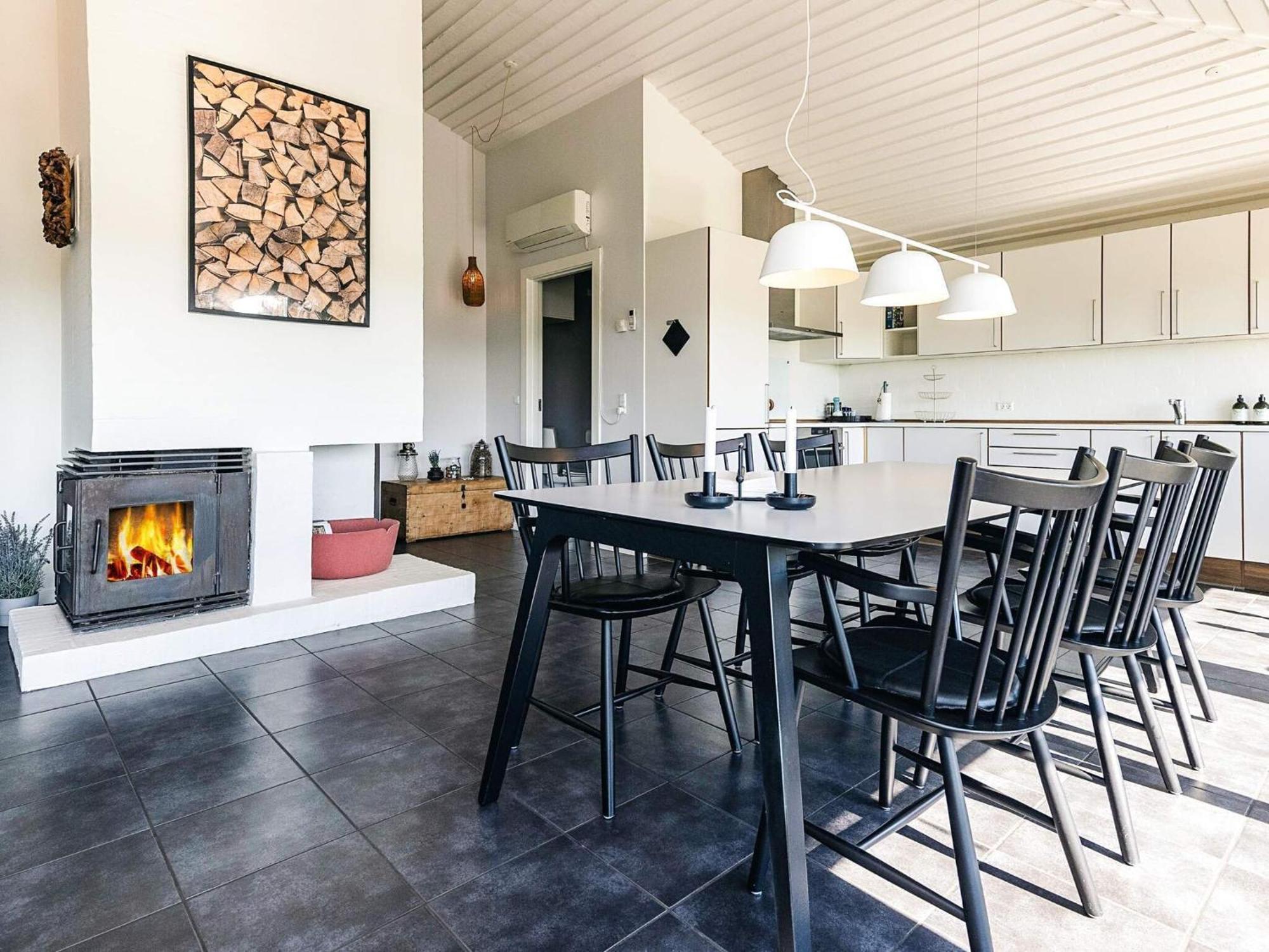 Holiday Home Karrebaeksminde XX 外观 照片