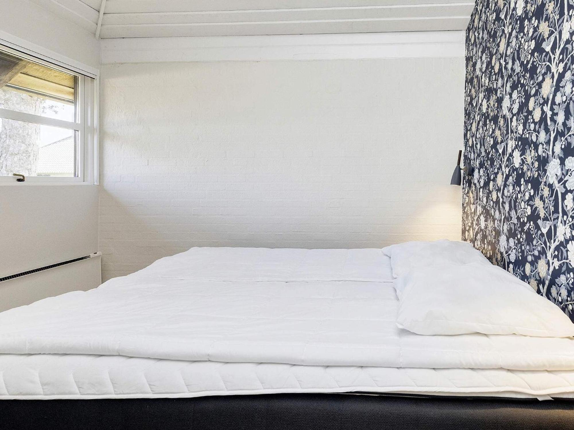 Holiday Home Karrebaeksminde XX 外观 照片