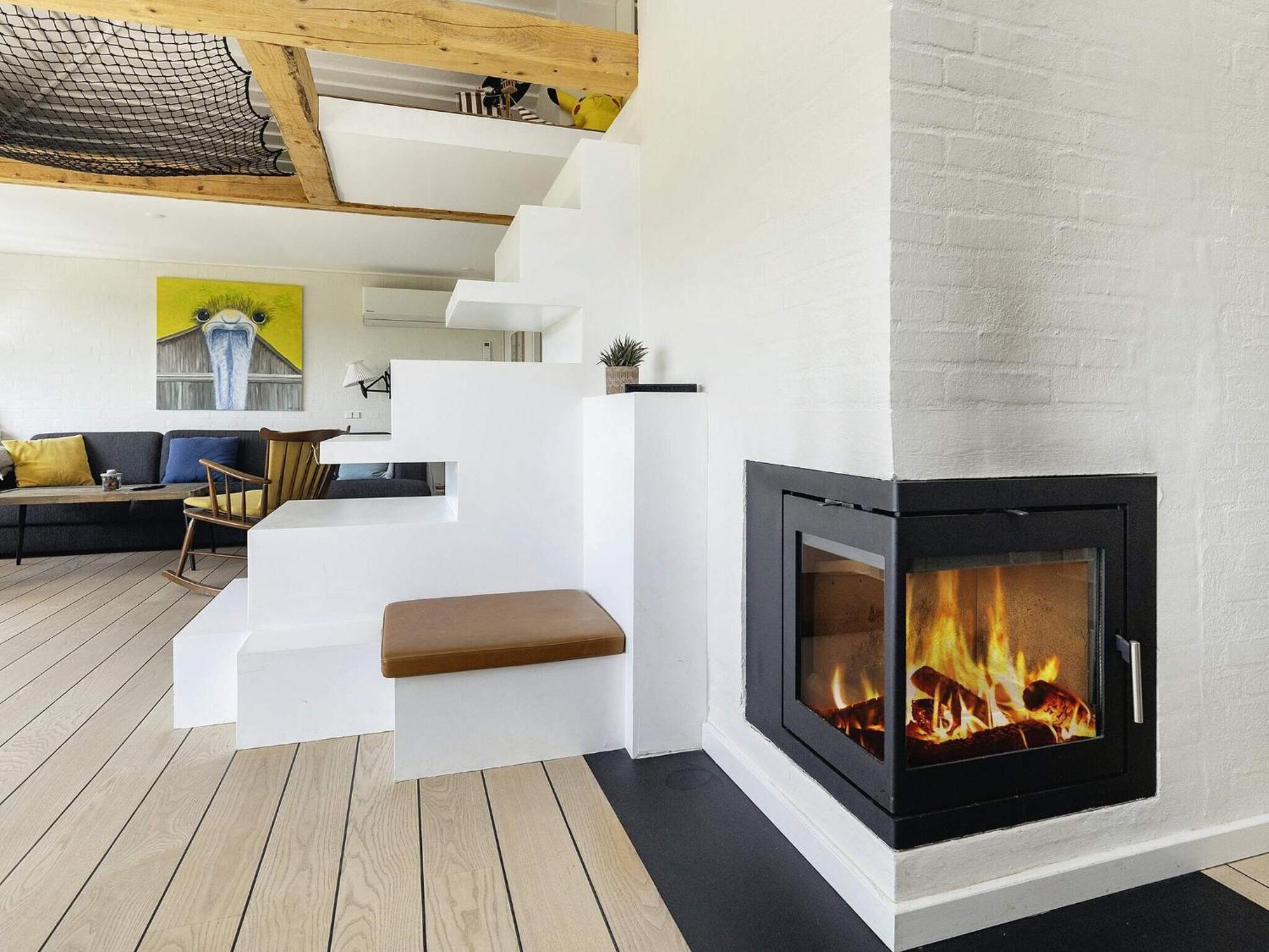 Holiday Home Karrebaeksminde XX 外观 照片