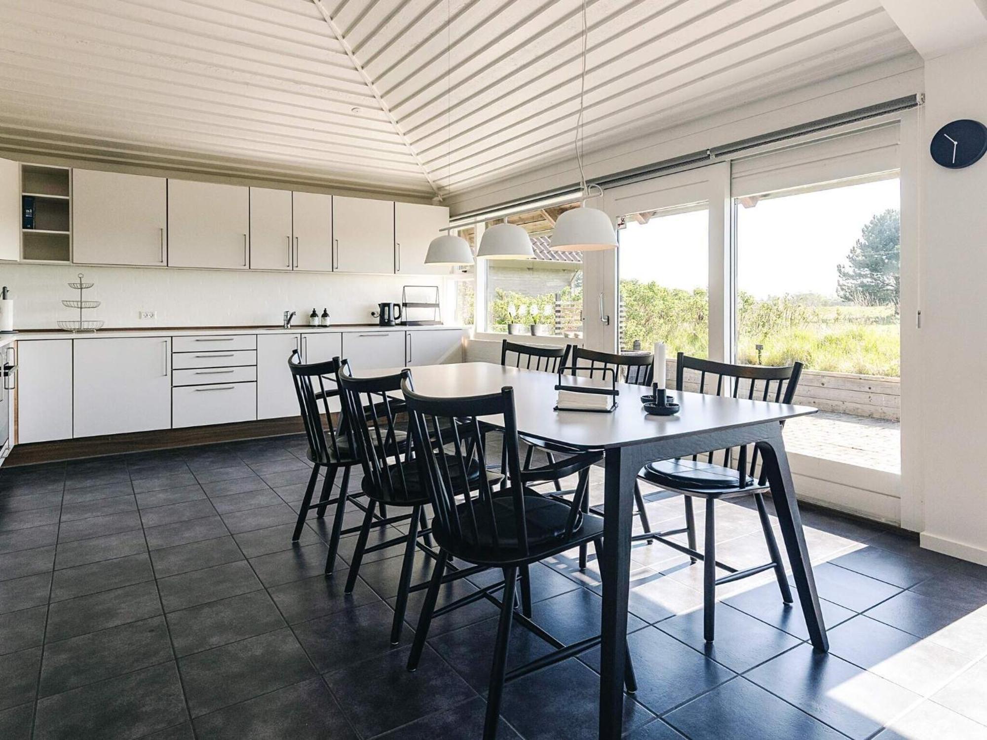 Holiday Home Karrebaeksminde XX 外观 照片