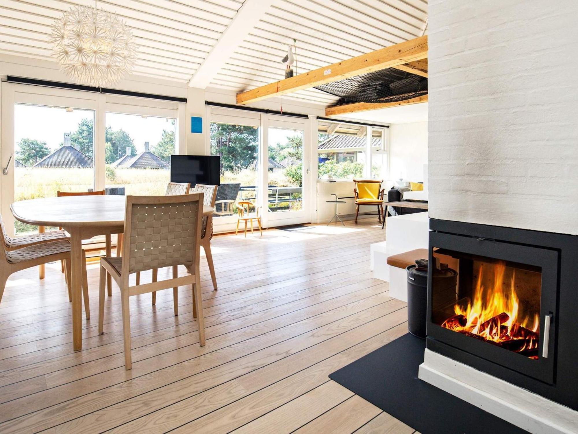 Holiday Home Karrebaeksminde XX 外观 照片