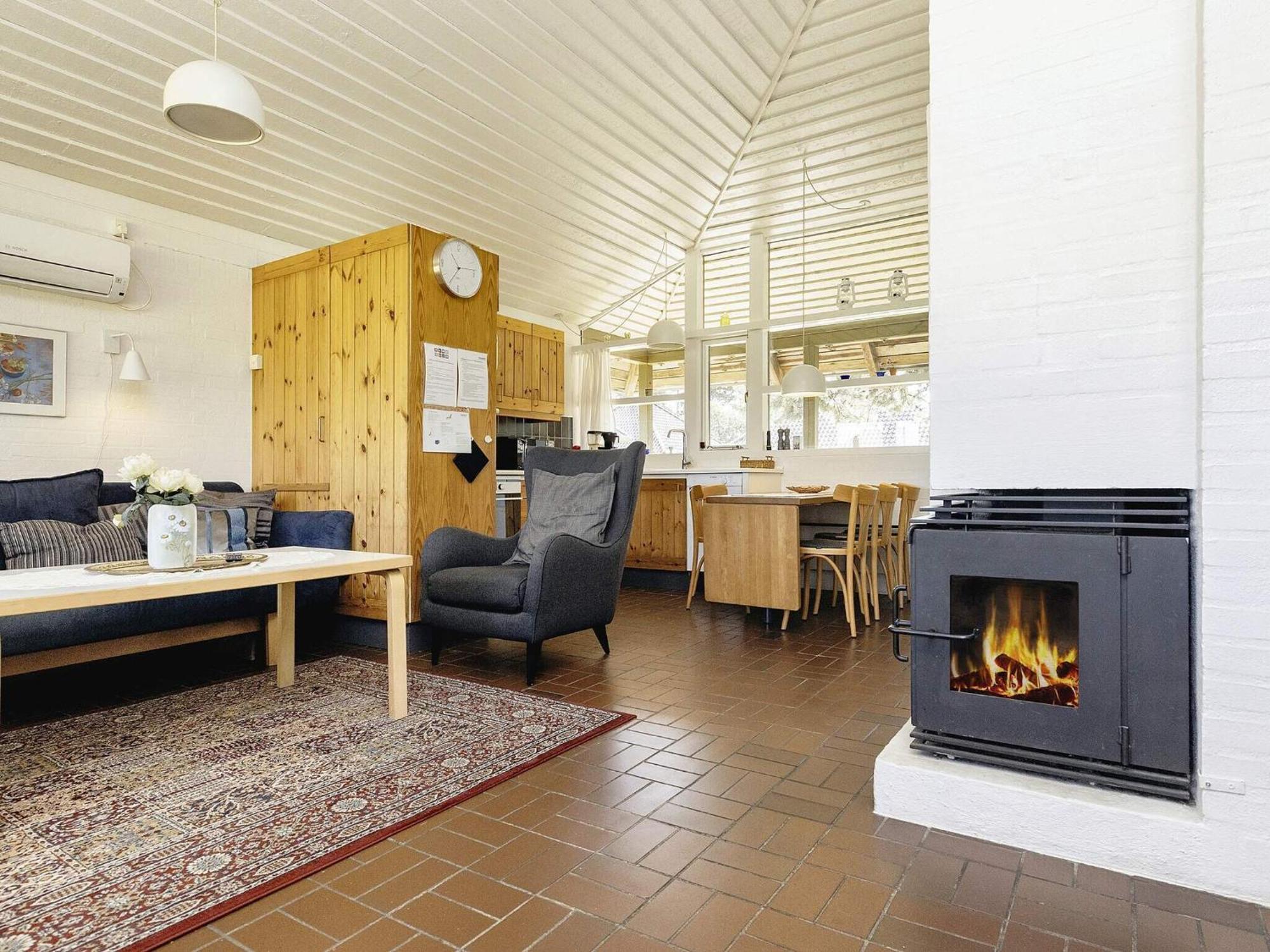Holiday Home Karrebaeksminde XX 外观 照片