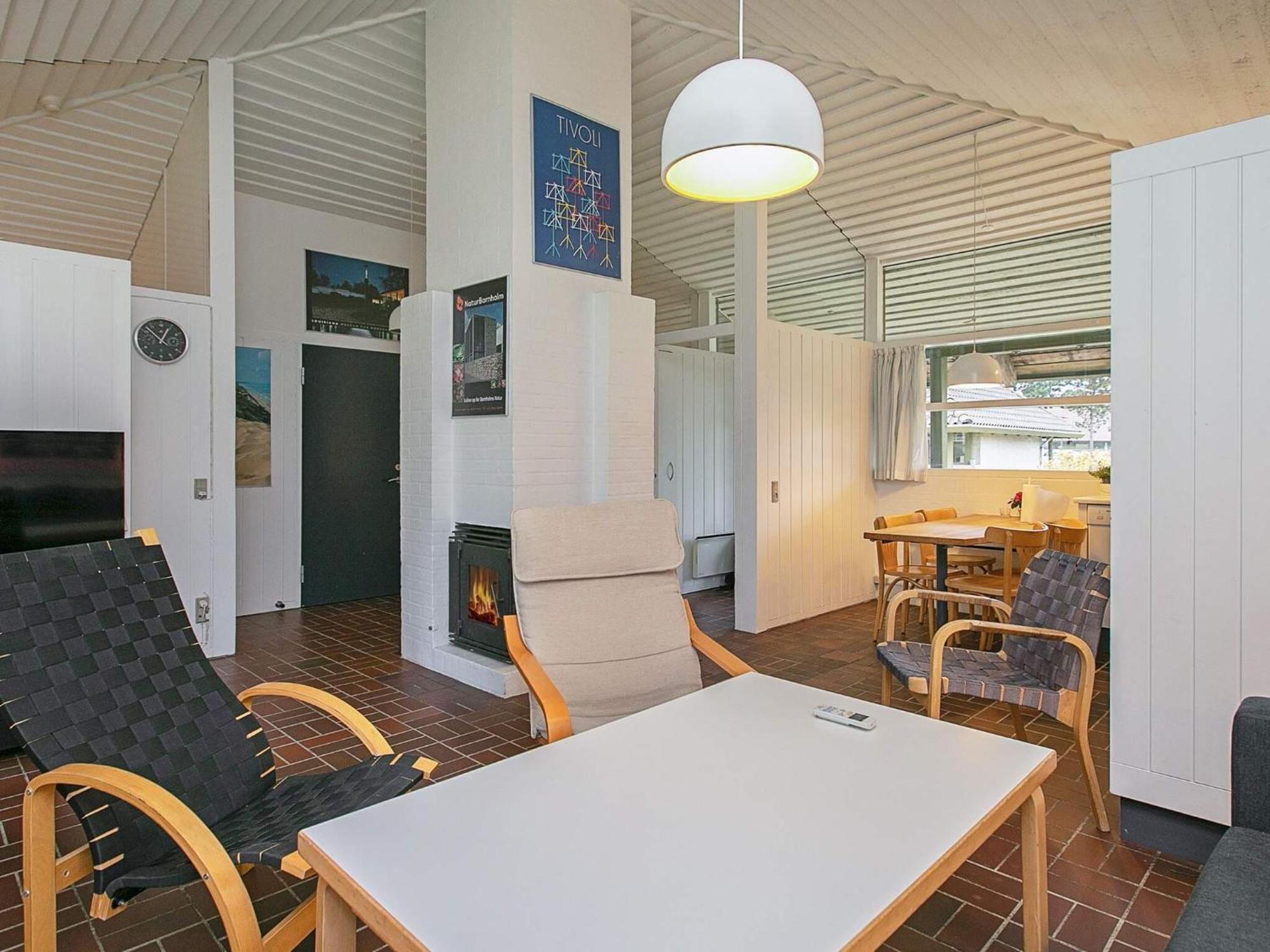 Holiday Home Karrebaeksminde XX 外观 照片