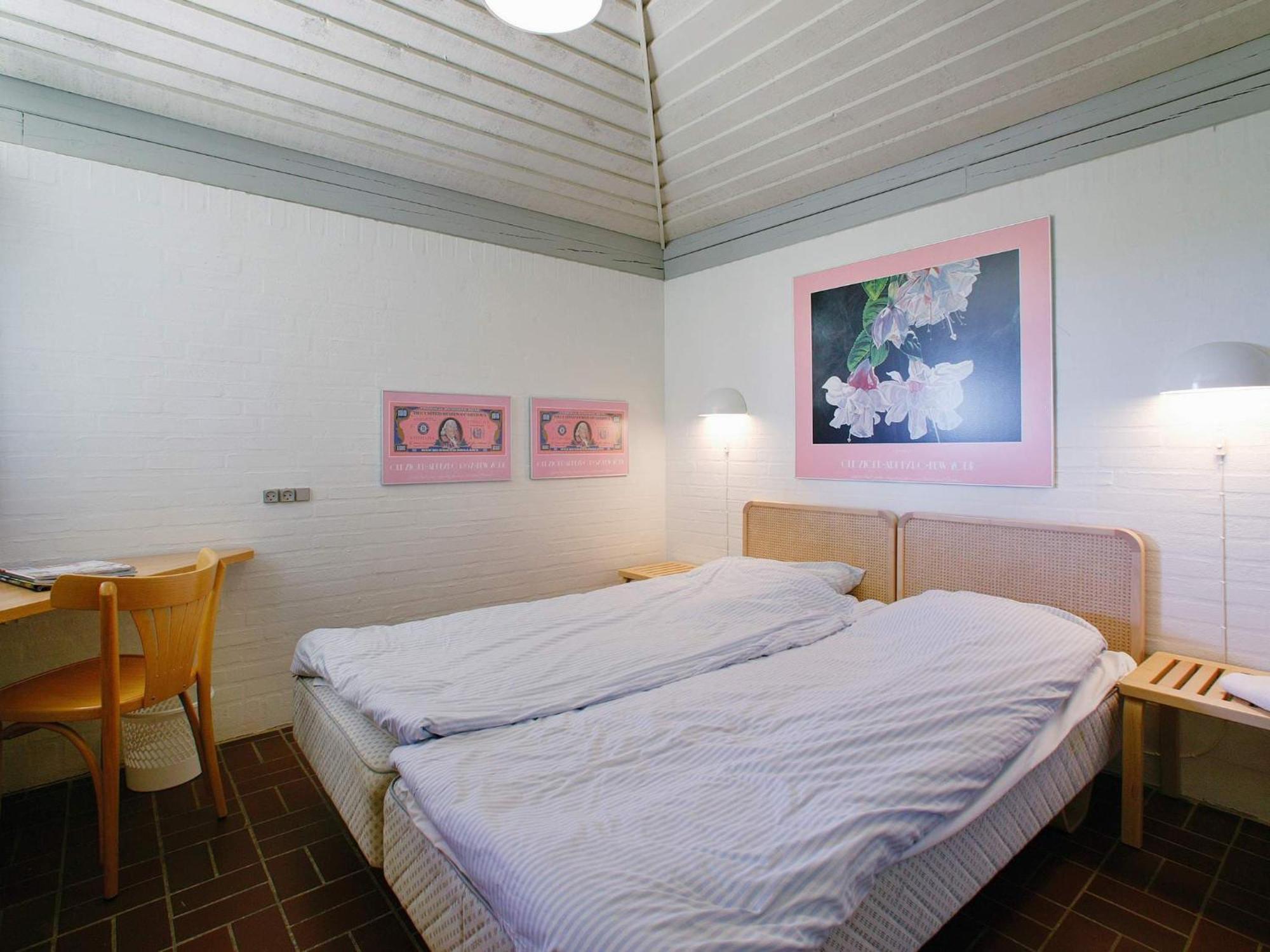 Holiday Home Karrebaeksminde XX 外观 照片