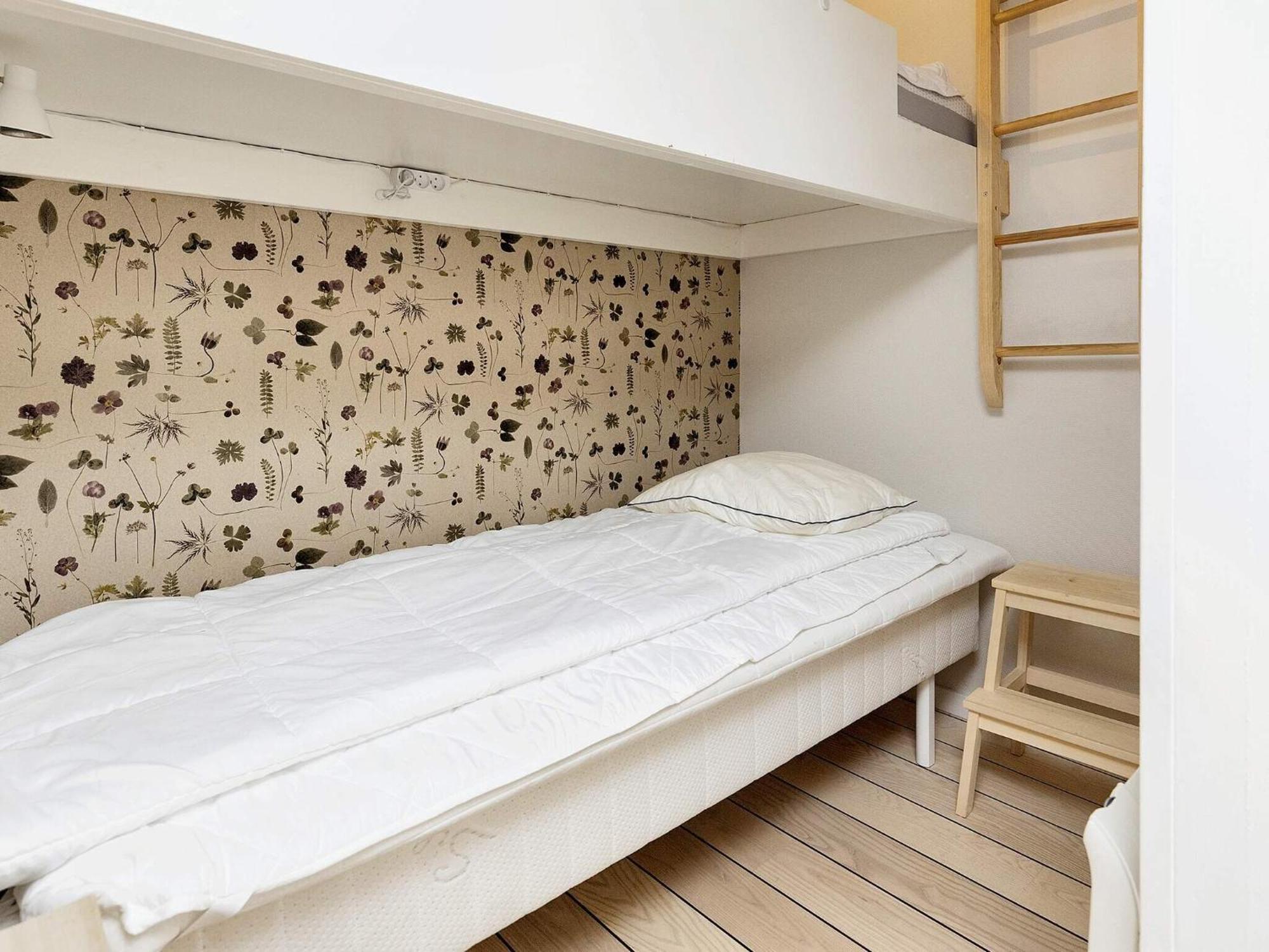 Holiday Home Karrebaeksminde XX 外观 照片
