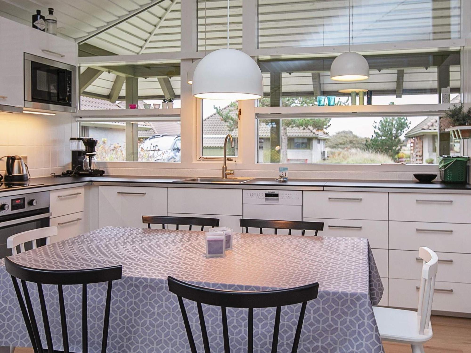 Holiday Home Karrebaeksminde XX 外观 照片