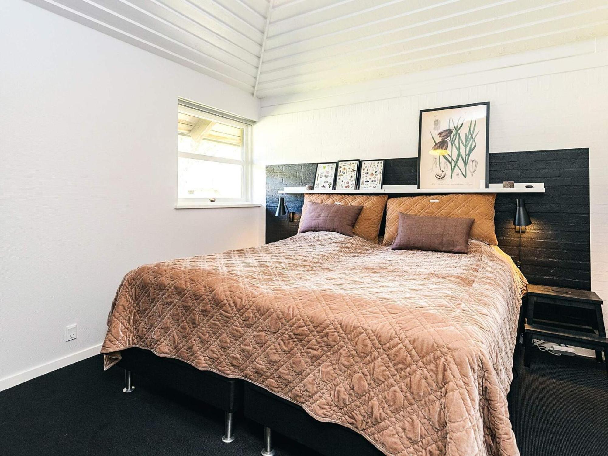Holiday Home Karrebaeksminde XX 外观 照片