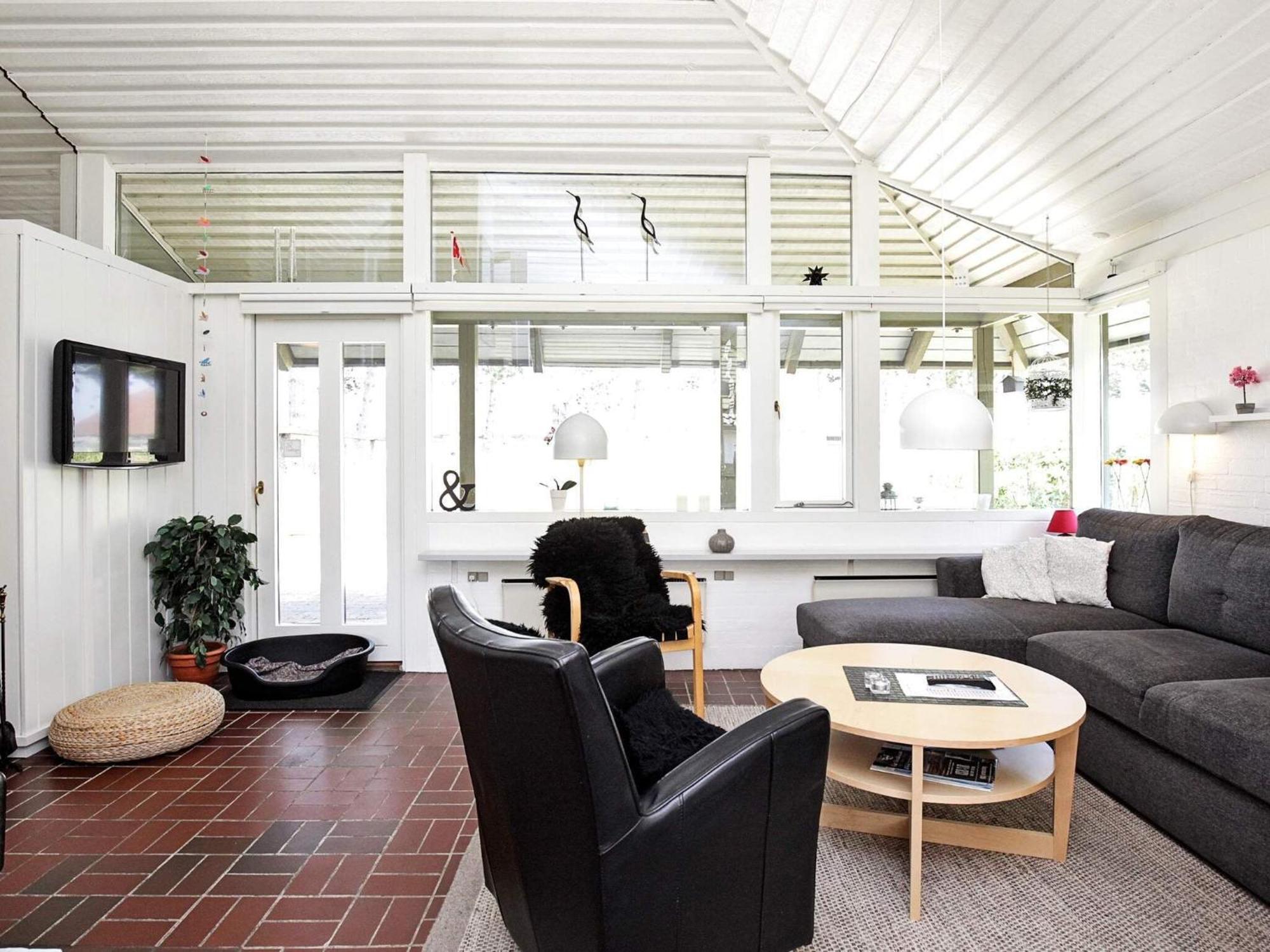Holiday Home Karrebaeksminde XX 外观 照片