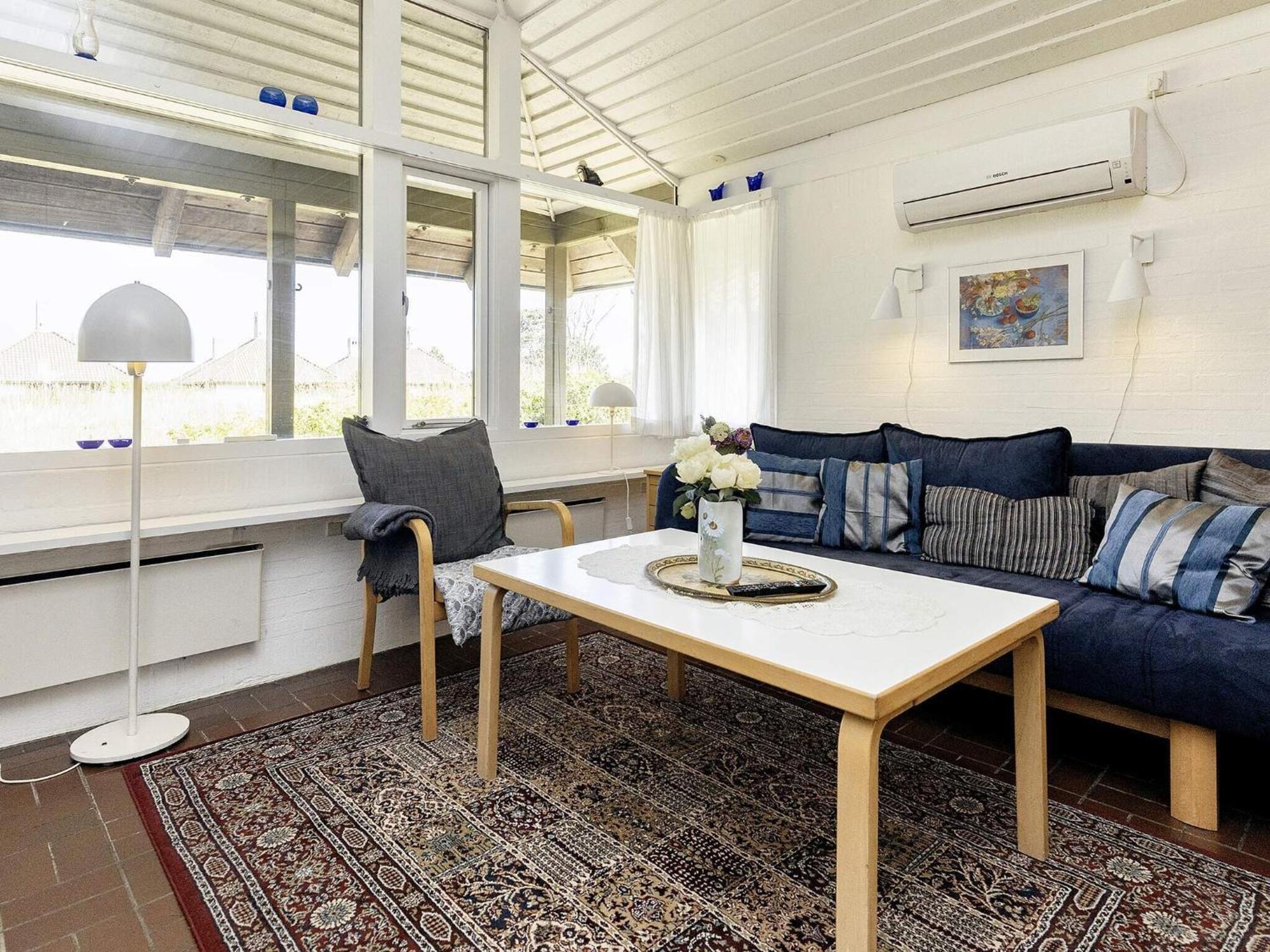 Holiday Home Karrebaeksminde XX 外观 照片