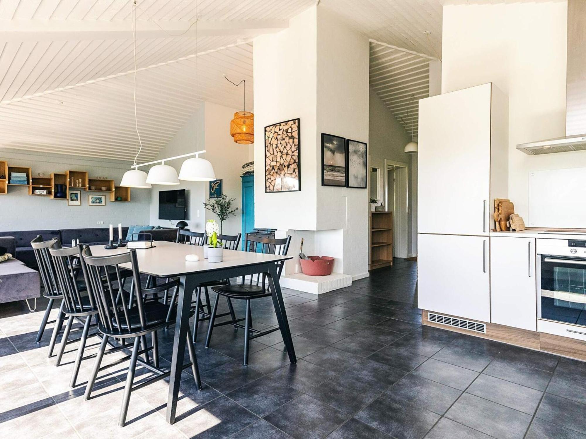 Holiday Home Karrebaeksminde XX 外观 照片