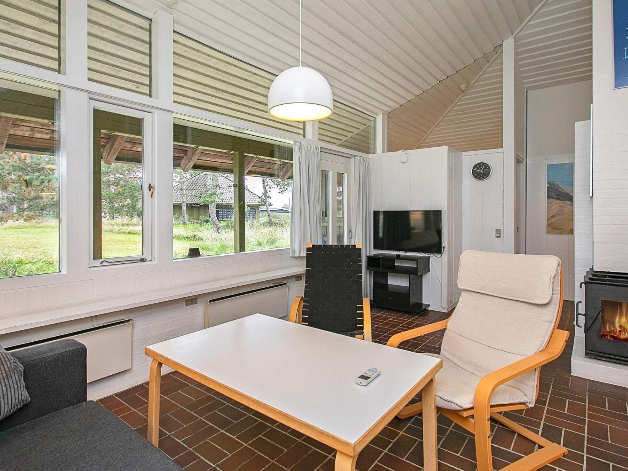 Holiday Home Karrebaeksminde XX 外观 照片