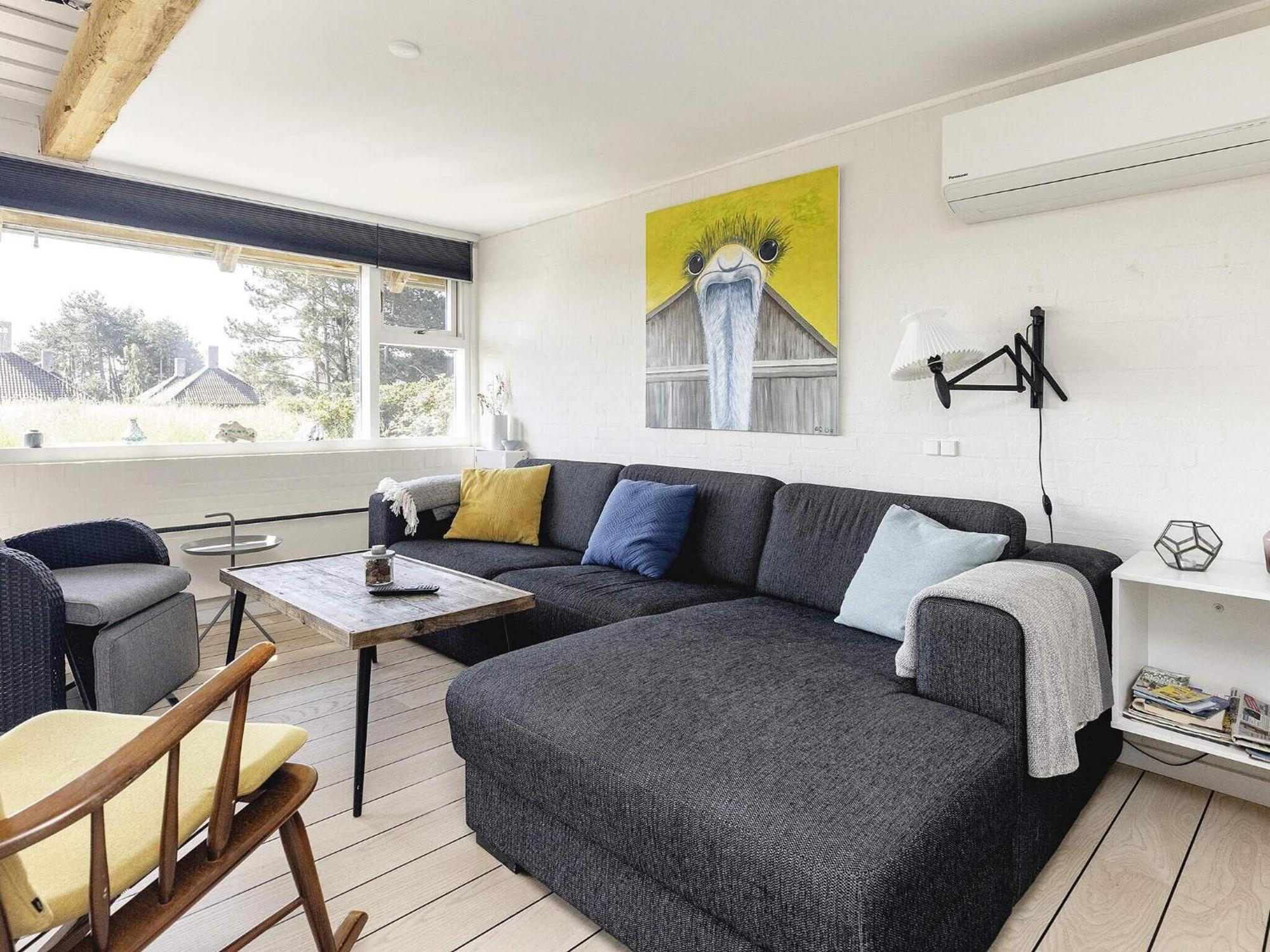 Holiday Home Karrebaeksminde XX 外观 照片