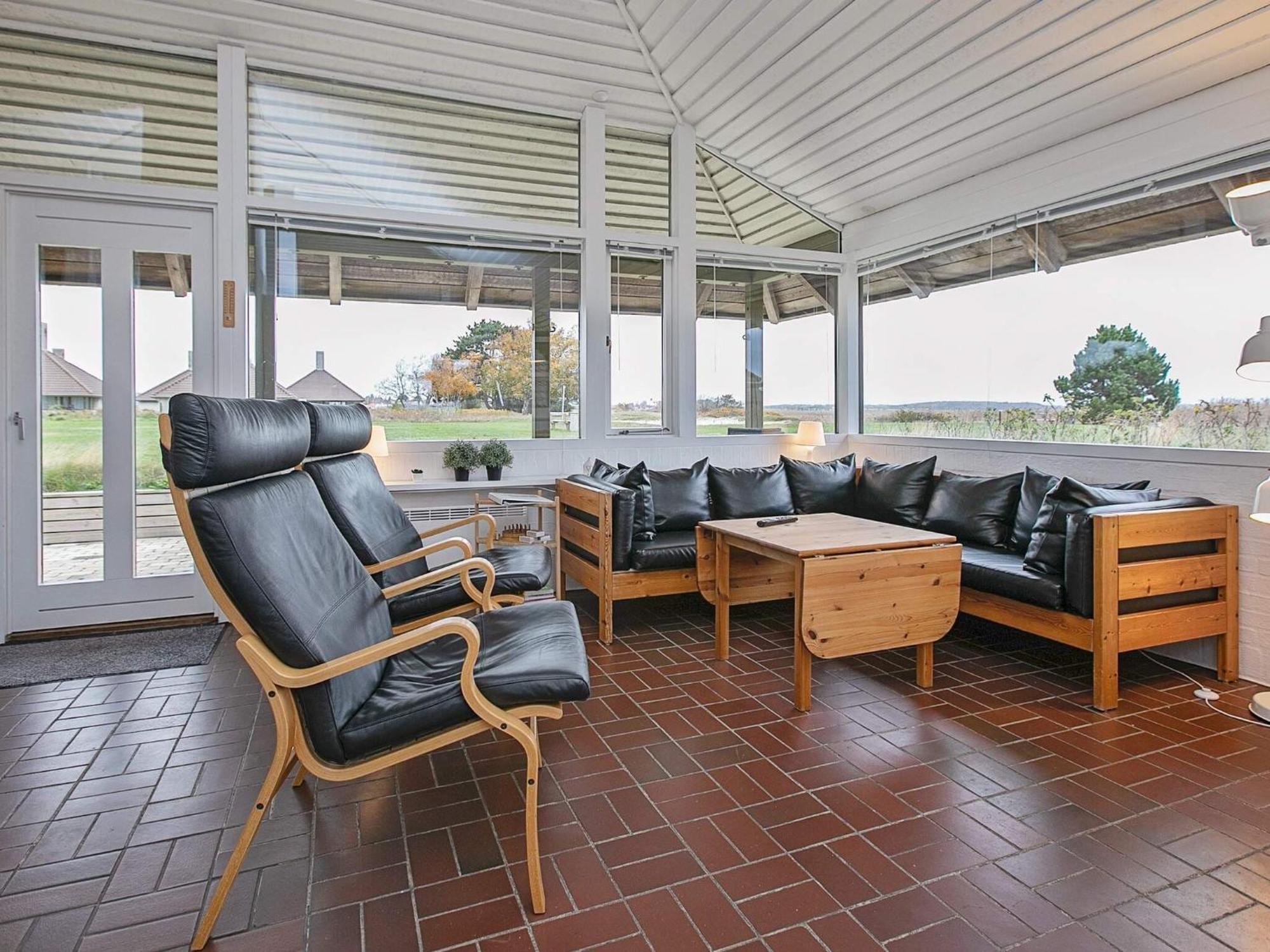 Holiday Home Karrebaeksminde XX 外观 照片